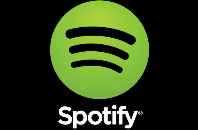 Spotify Australia Free